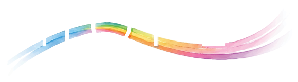 logotype