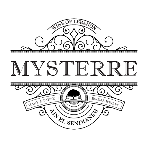 Mysterre-Winery