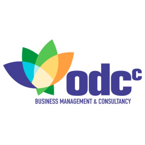 ODCC