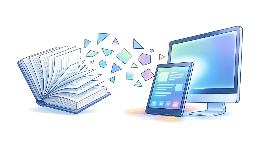 Curriculum-Transformation-1 Curriculum-Transformation-1
