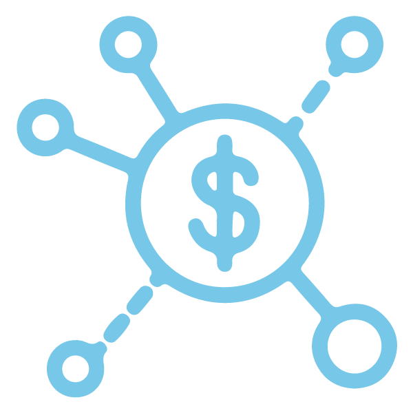 Create-Revenue-Streams