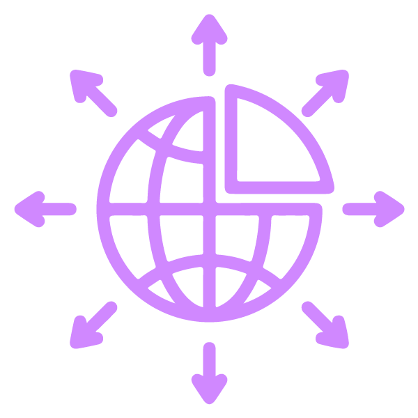 Expand-Market-Reach