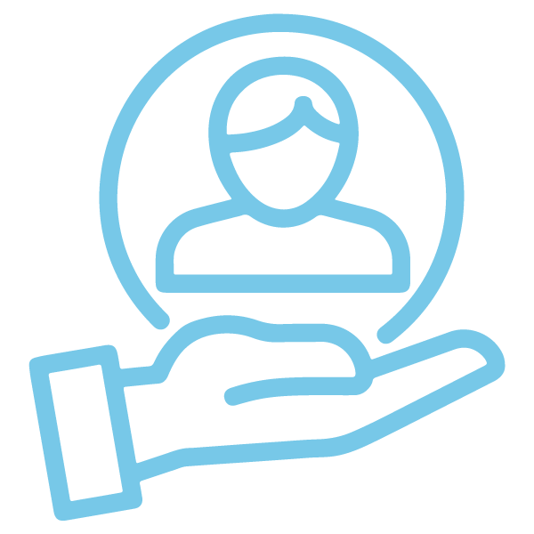 Increase-Client-Retention