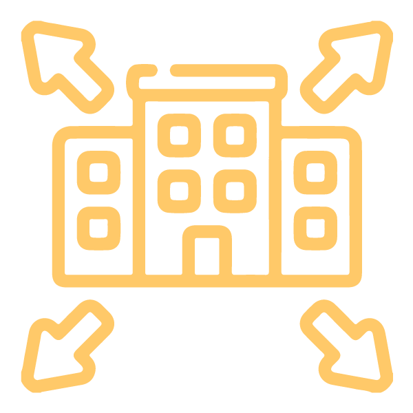 Scale-Your-Business